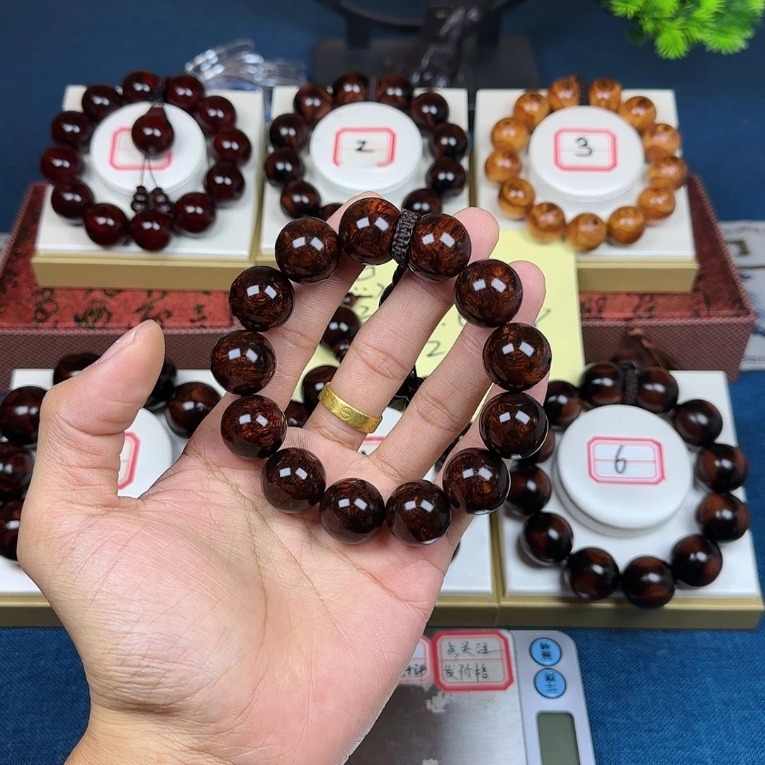 .***.花梨木类黄花梨1.8