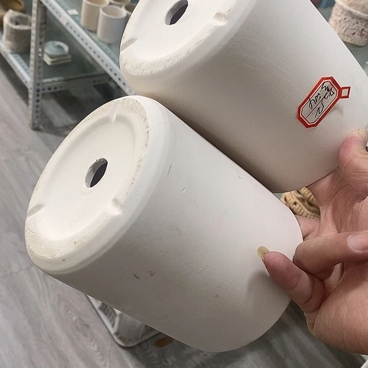 花盆抢购清货马上开始