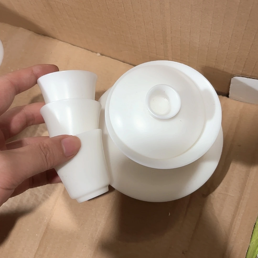 微瑕介意的请勿下单