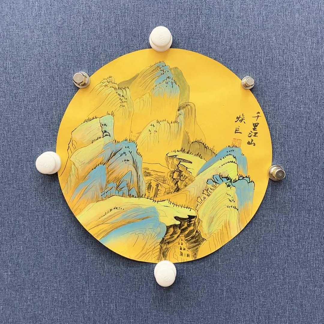 国画11111111111111111111