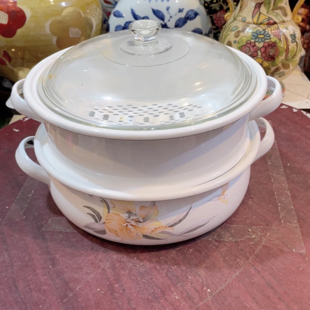 工艺品美术工艺品美术