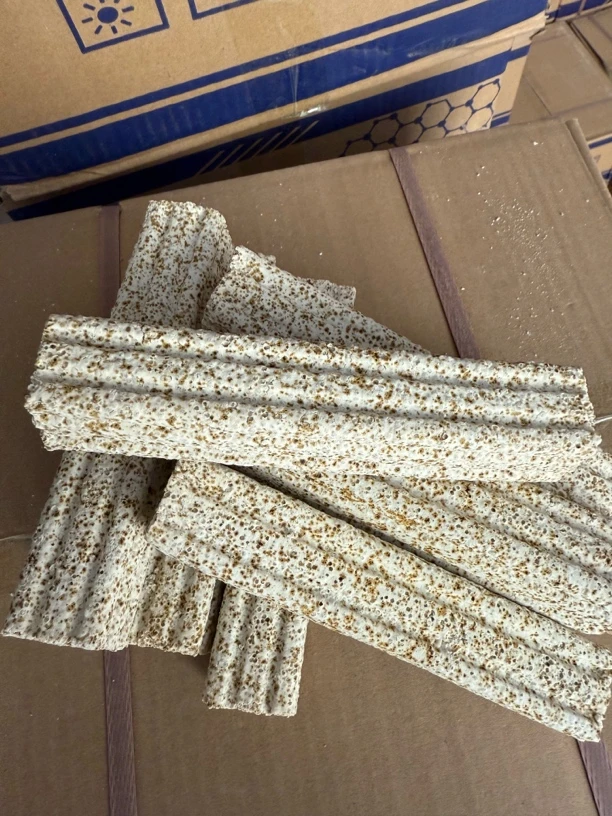 麦宝滤材50根纳米细菌屋鱼缸过滤材料纳米细菌屋水族箱净水底滤