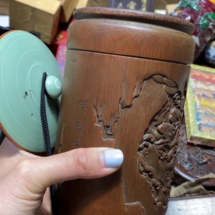 紫砂陶瓷艺术陶瓷艺术