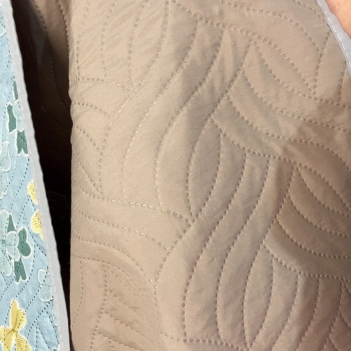 莫代尔纤维不438