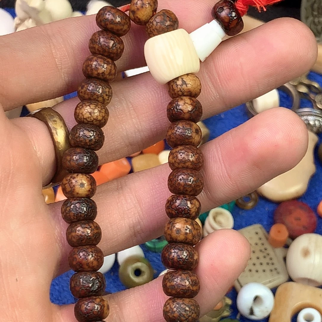 ?**白我的心好痛啊我的心真的