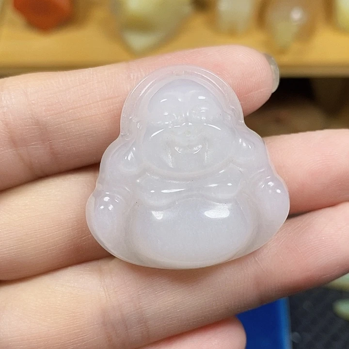 紫砂官方链接一物一图