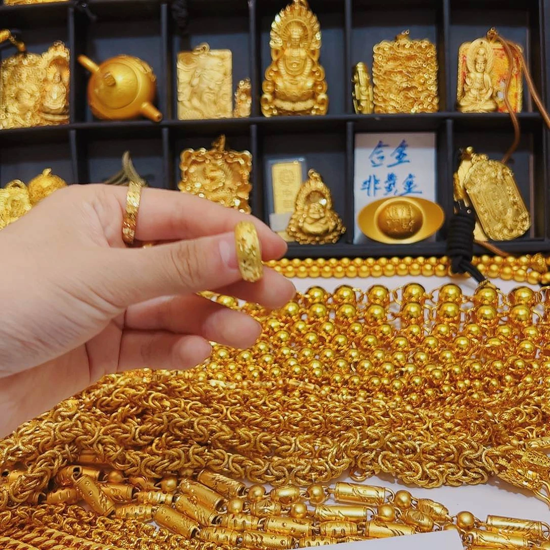 合金无合金无满天星耳钉