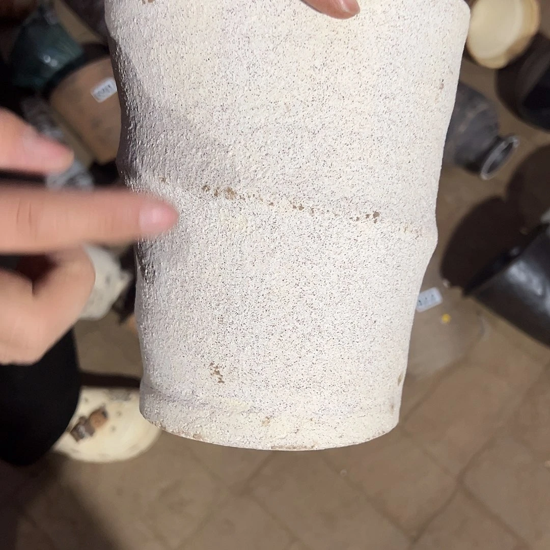 景德镇陶瓷口15高19