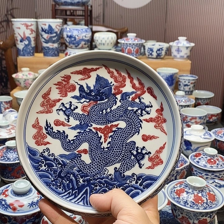 壶承啊啊啊啊啊啊