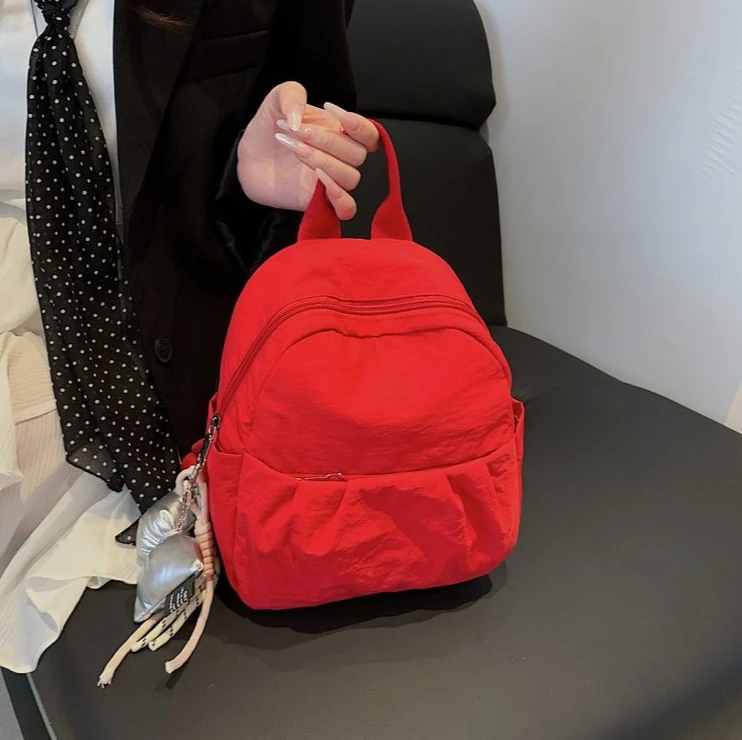 K001-K020琪琪女包腋下包