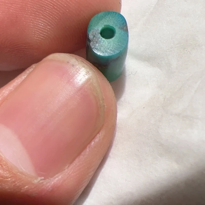 玻璃配饰你在一起的