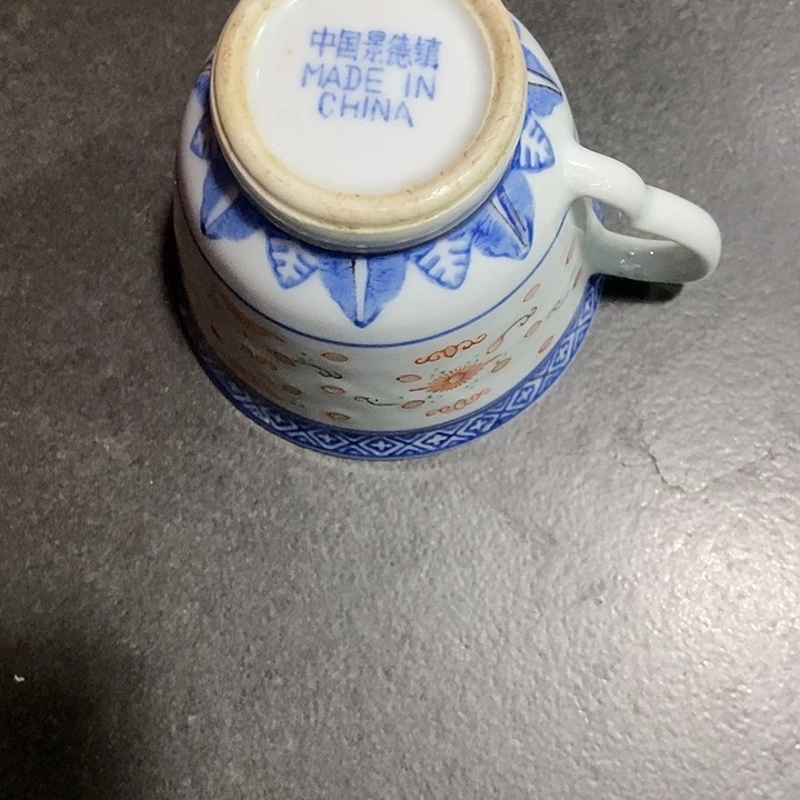 星***蹈Zcfdggggfggdgggdgfdfddgg