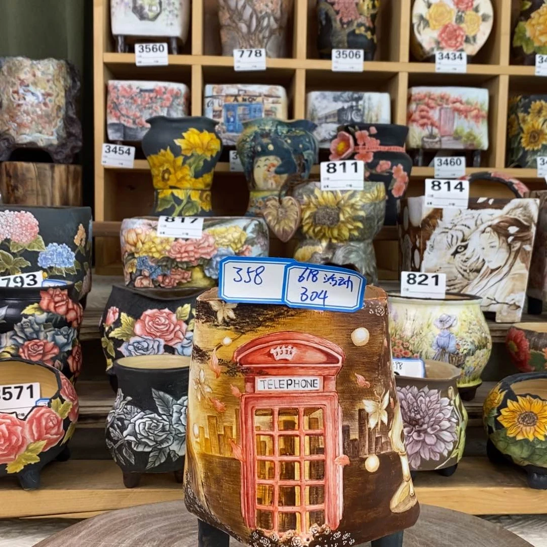 【闪购商品】?***冰822