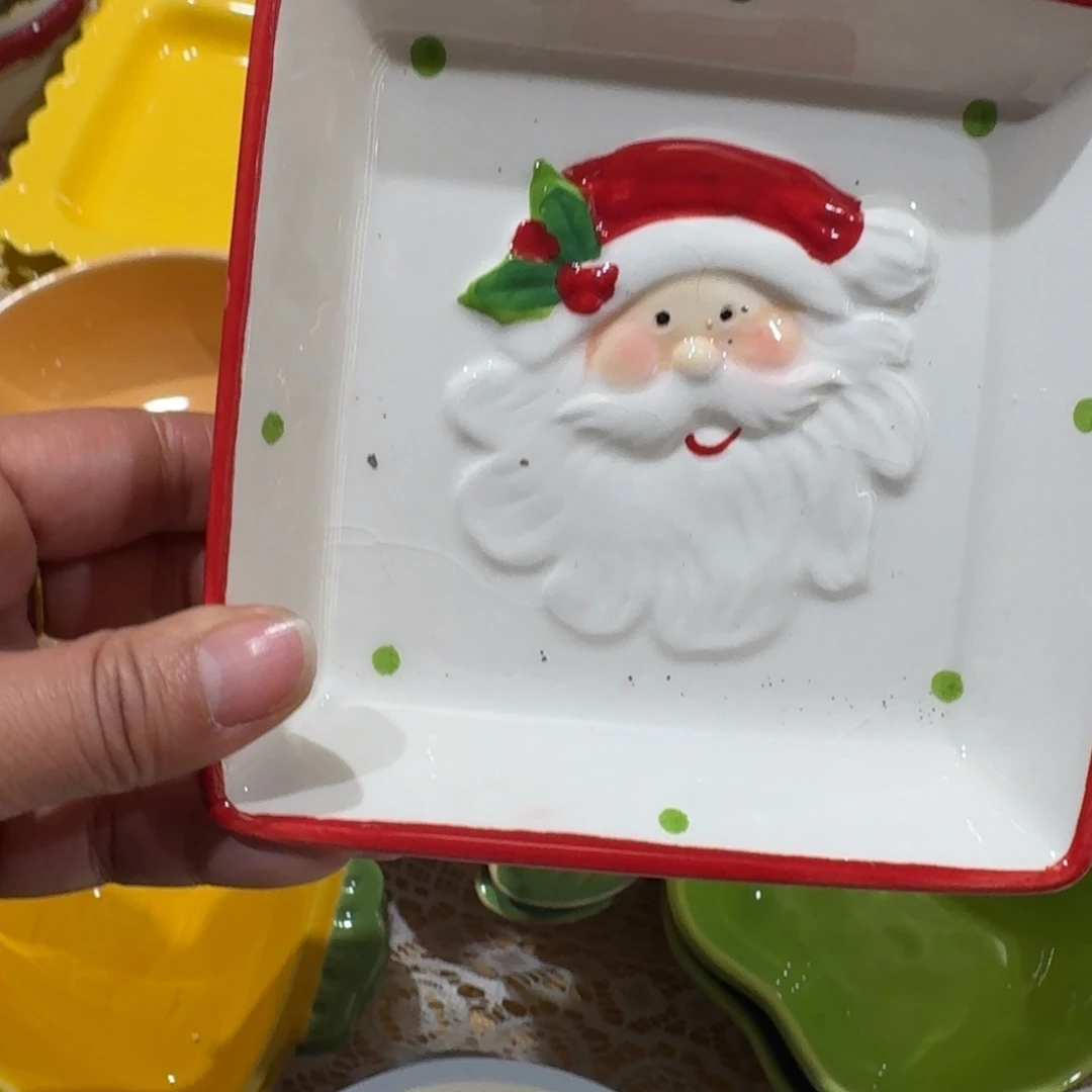 陶摆件瑕疵陶瓷不退不换，满28包邮，偏远地区除外