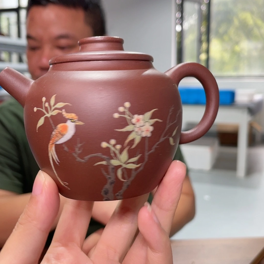 茶杯紫砂巨轮8888888888