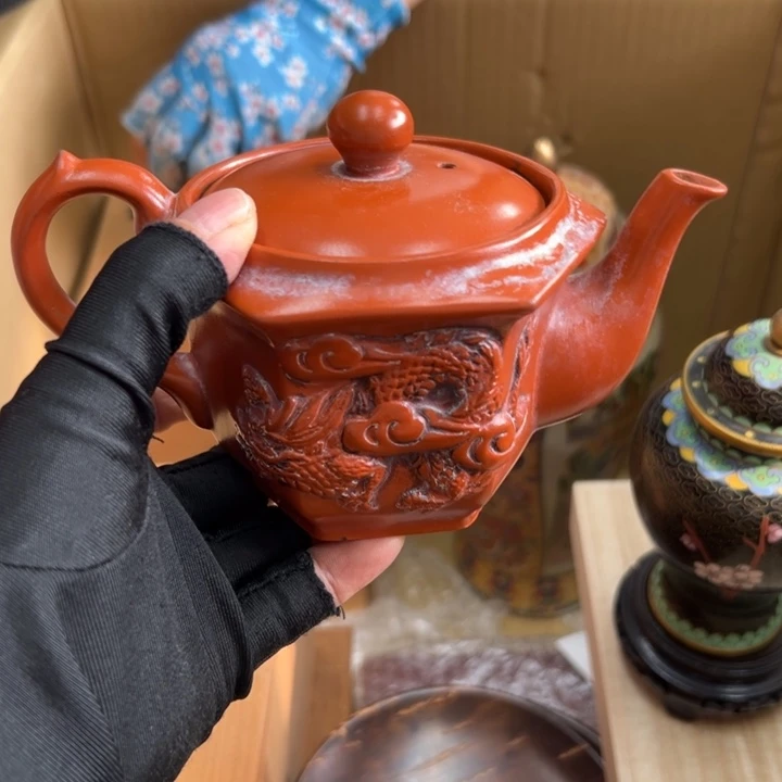 恩***铄谢谢谢谢谢谢谢谢谢谢