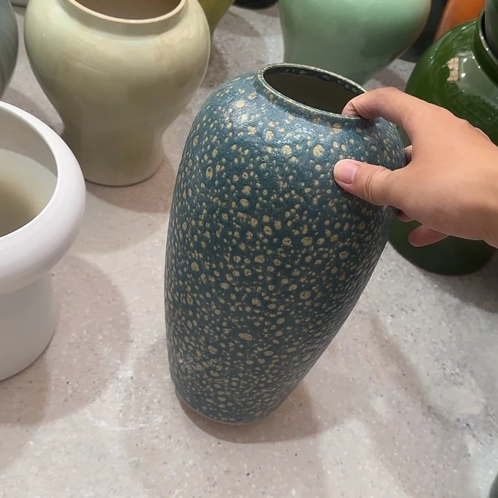 摆件正品无孔正品