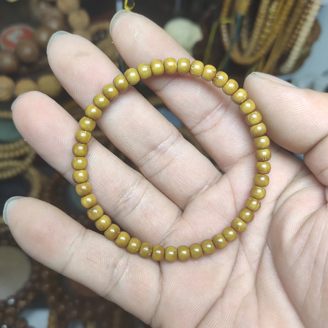 紫金鼠纯肉原生态鼠尖小老型5✖️4㎜