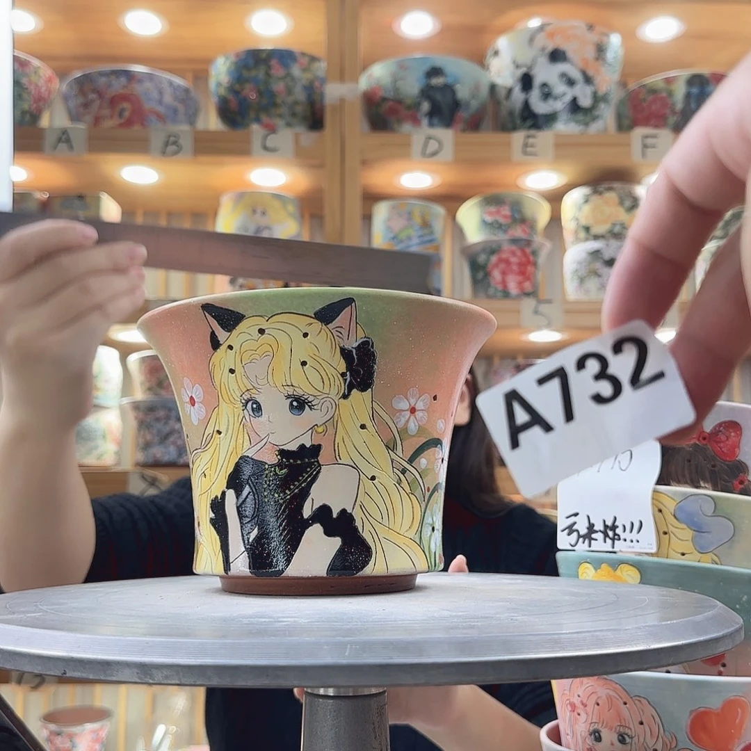 瓷片瑕疵瑕疵瑕疵瑕疵瑕疵