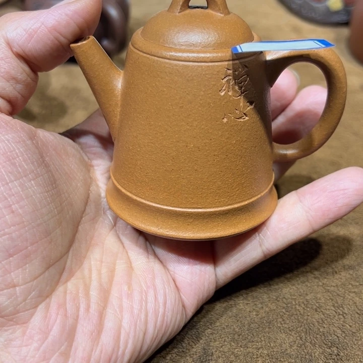 茶壶紫砂关*板宜兴紫砂