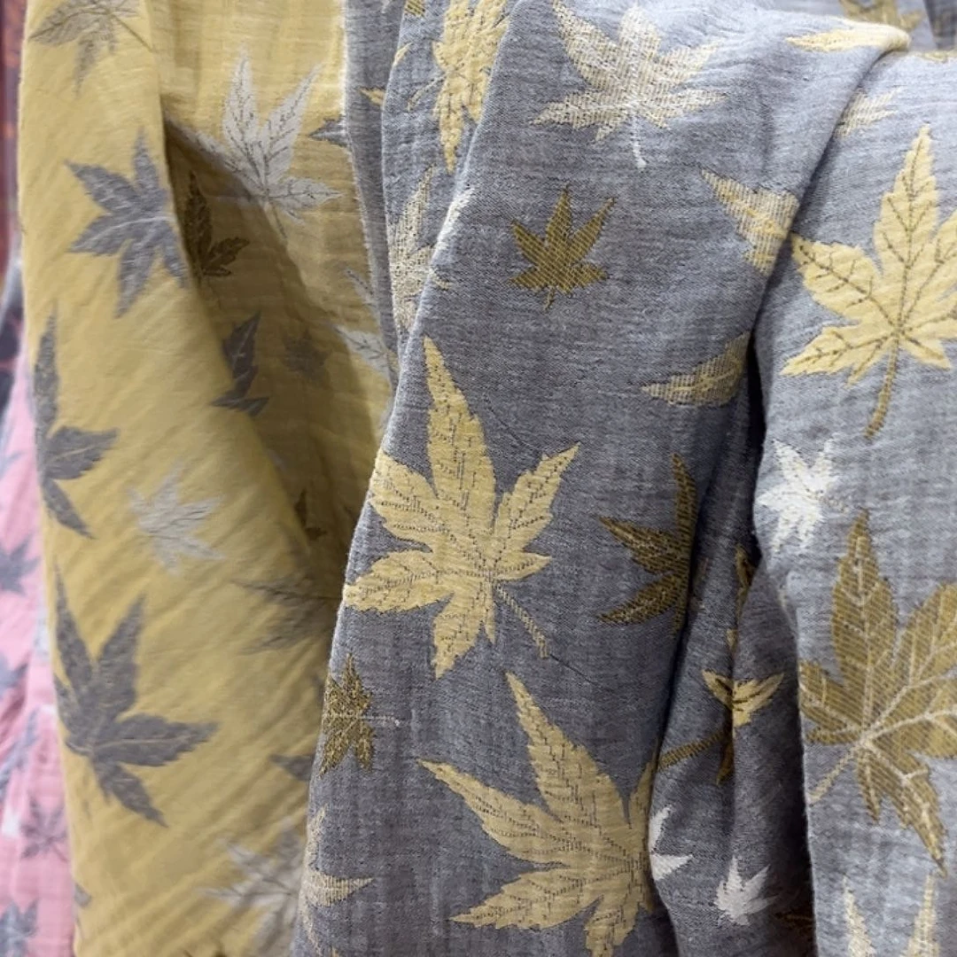 玉***霞棉5x7的被套定做。。