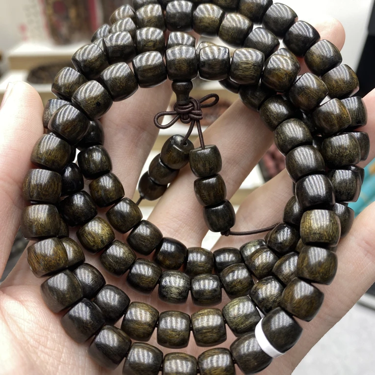 南北文玩手串888