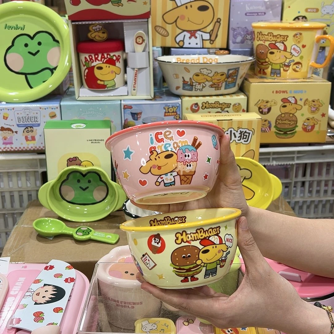 5253陶瓷陶瓷陶瓷头发陶瓷