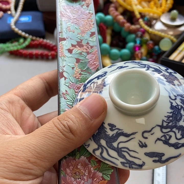 瓷片姐姐哈哈哈哈哈哈哈哈就