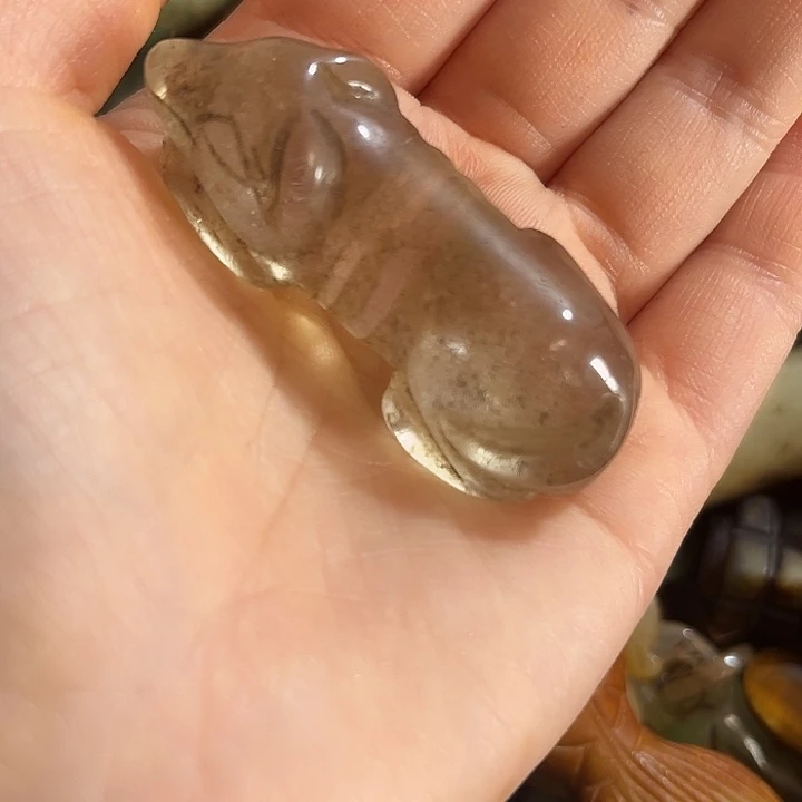 黄***师琉璃手工艺品欢迎光临