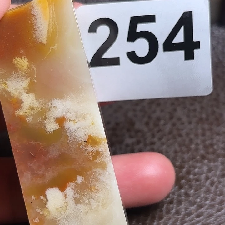 衆***動老挝石精美的老挝
