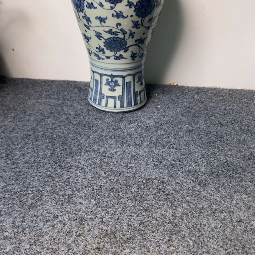 陶摆件陶瓷工艺美术精品展览