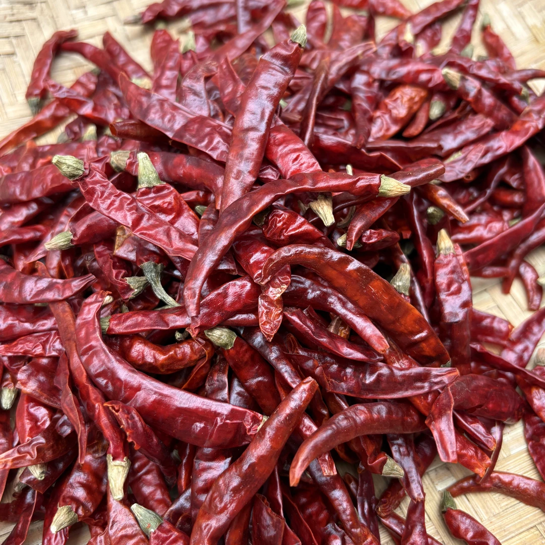 印度椒火锅卤菜煲汤