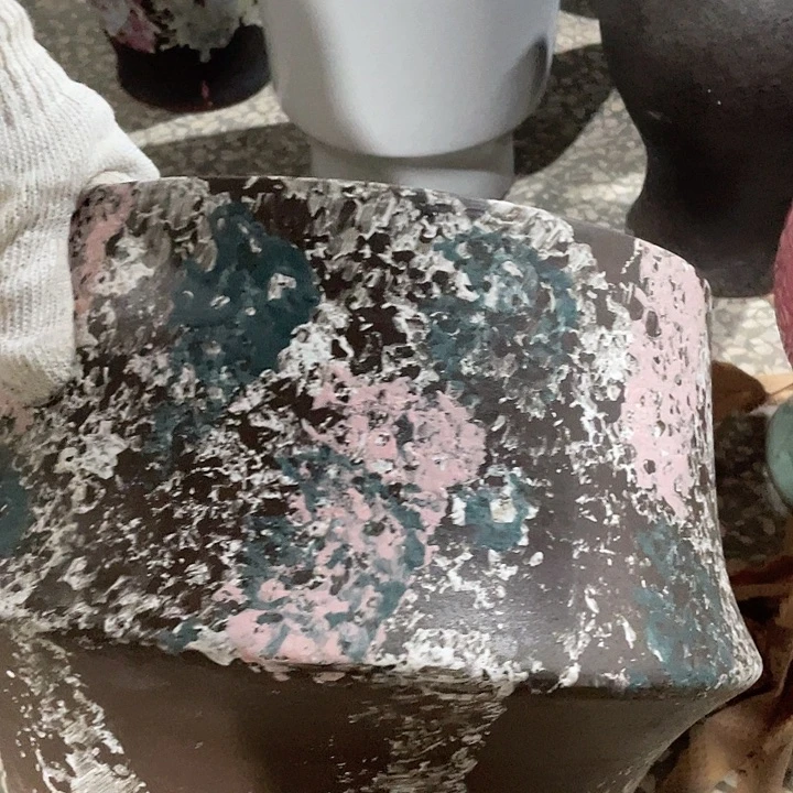 正品一个28/22处理