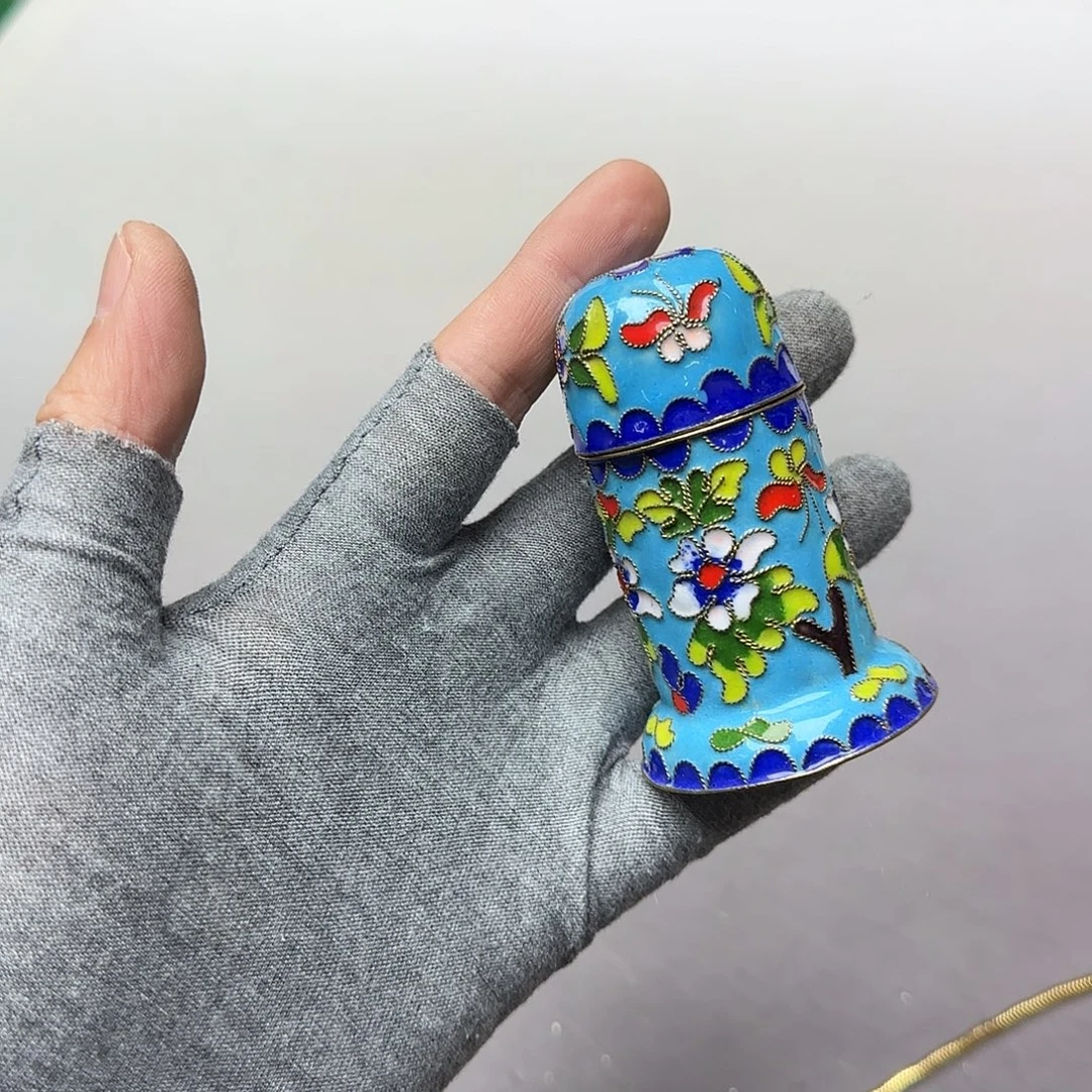 浪***条直播闪购专用链接125850