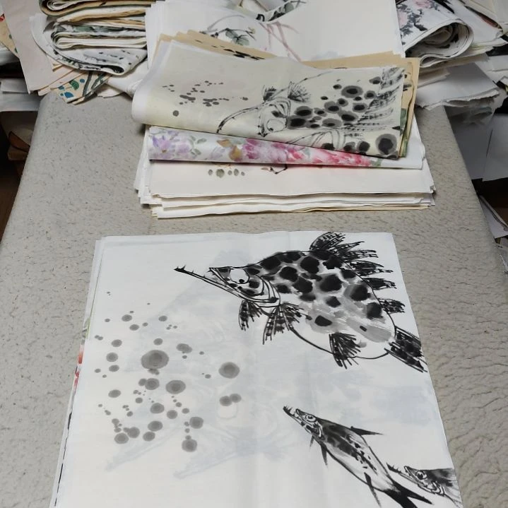国画国画花鸟花鸟国画