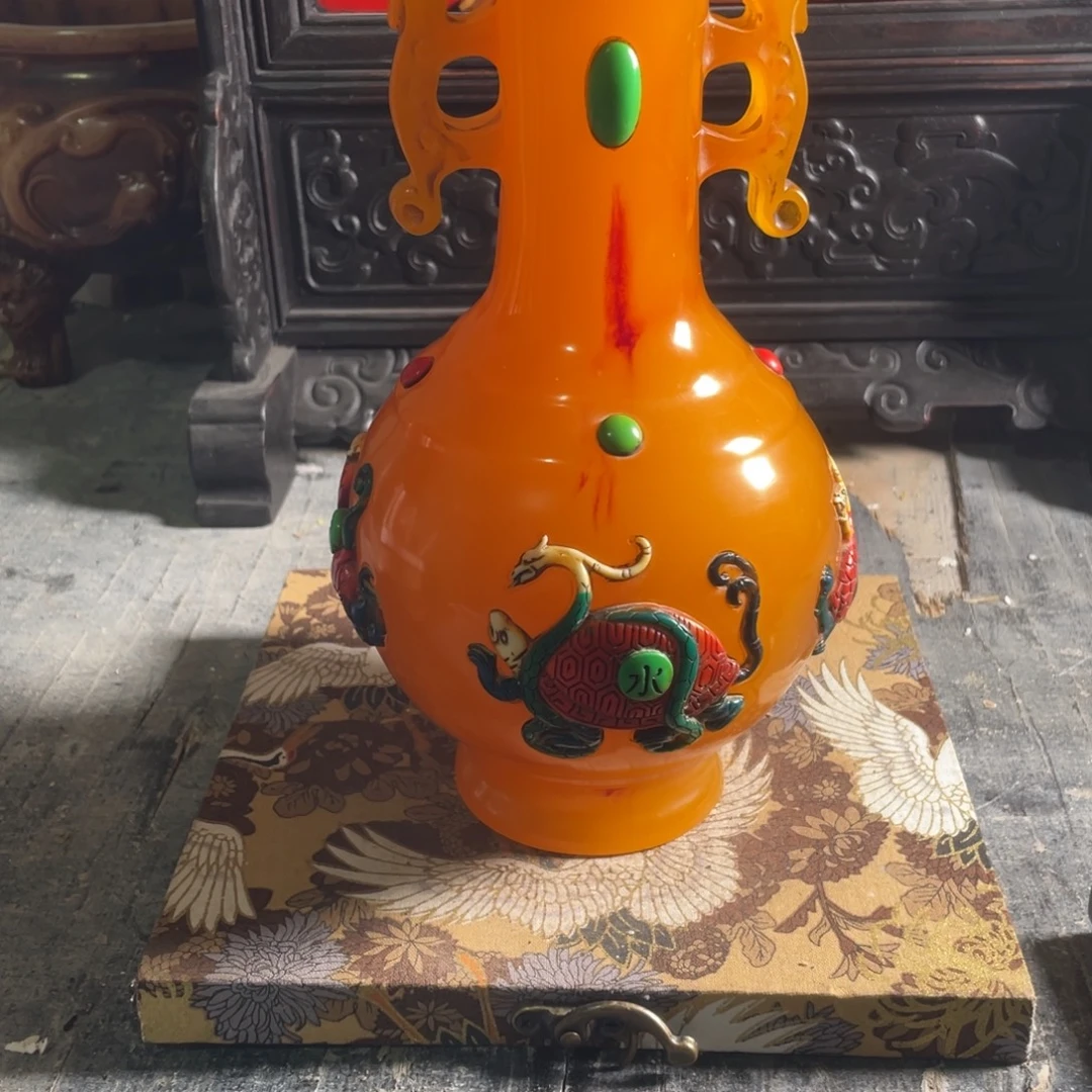 直播闪购实时画面2