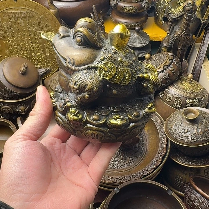 点击链接下单即可