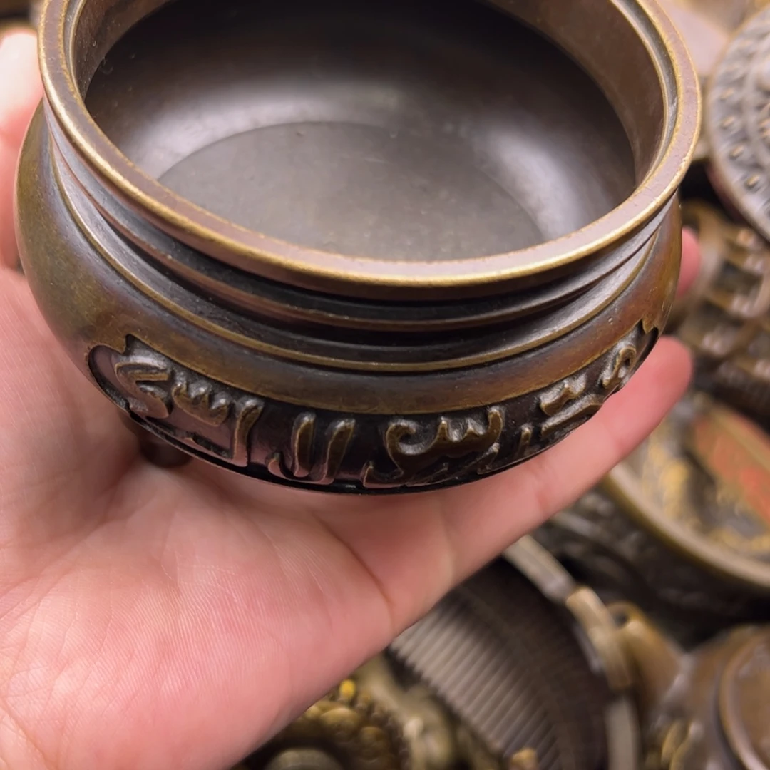 铜铜铜铜铜铜铜铜