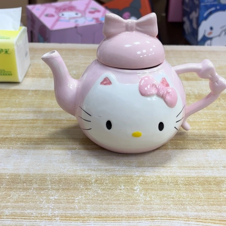 瓷片我在外面吃饭呢你在