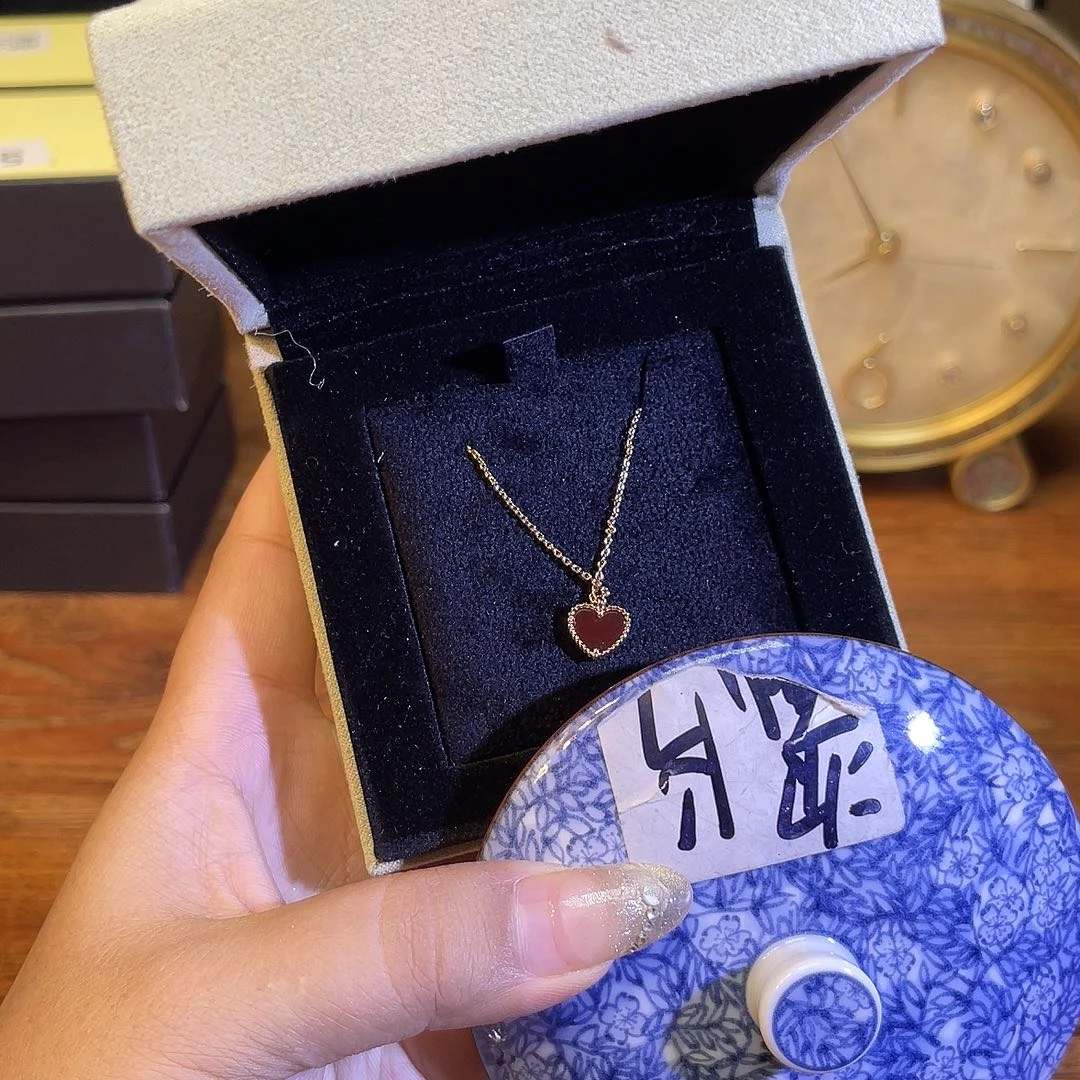 欢迎大家加入我们