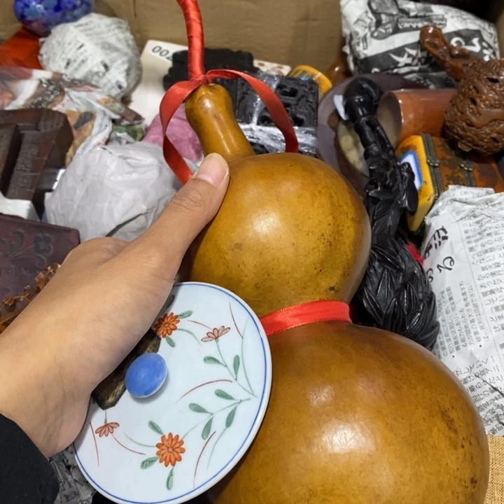 紫砂陶瓷艺术陶瓷艺术