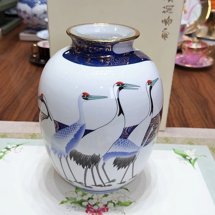 杯子杯子杯子水杯杯子水杯