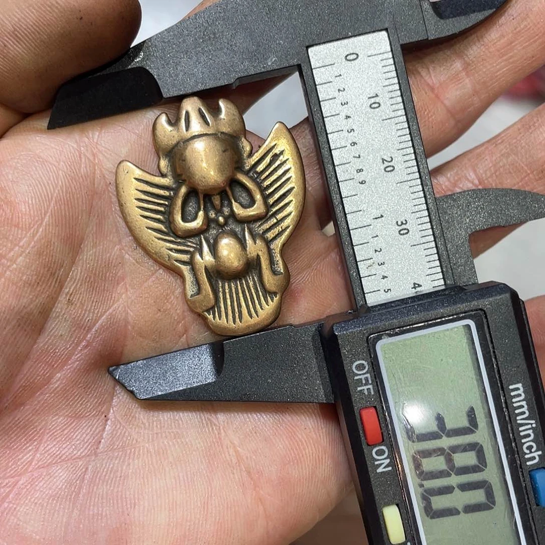 加银款啊啊啊啊啊啊啊