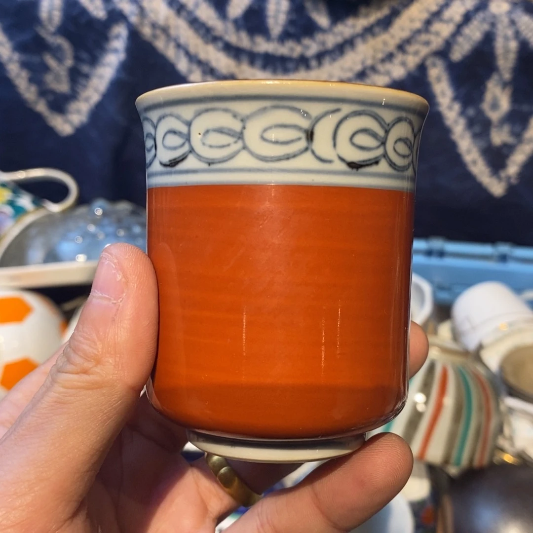 瓷器瓷器瓷器瓷器