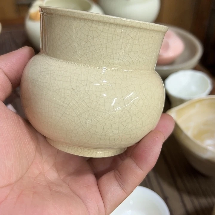 吾***柜微嘏……………………………………