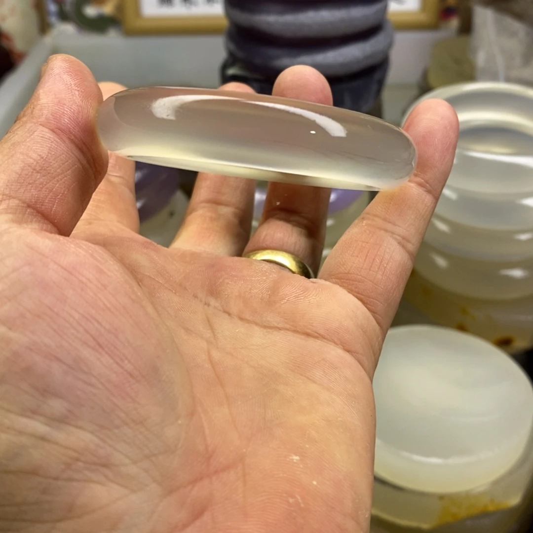 瓜****定制玛瑙定制玛瑙