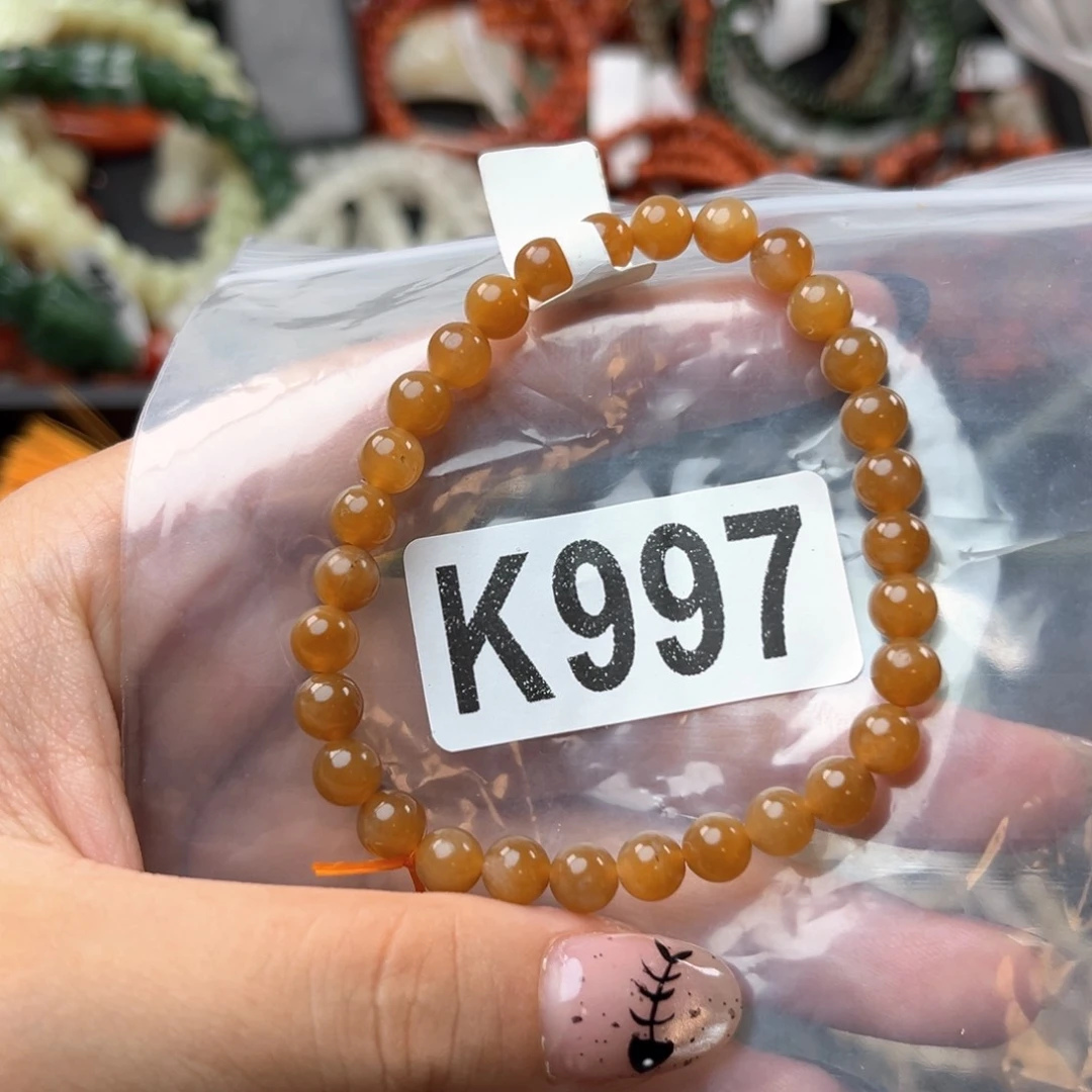 未镶嵌和田玉珠宝奇石6