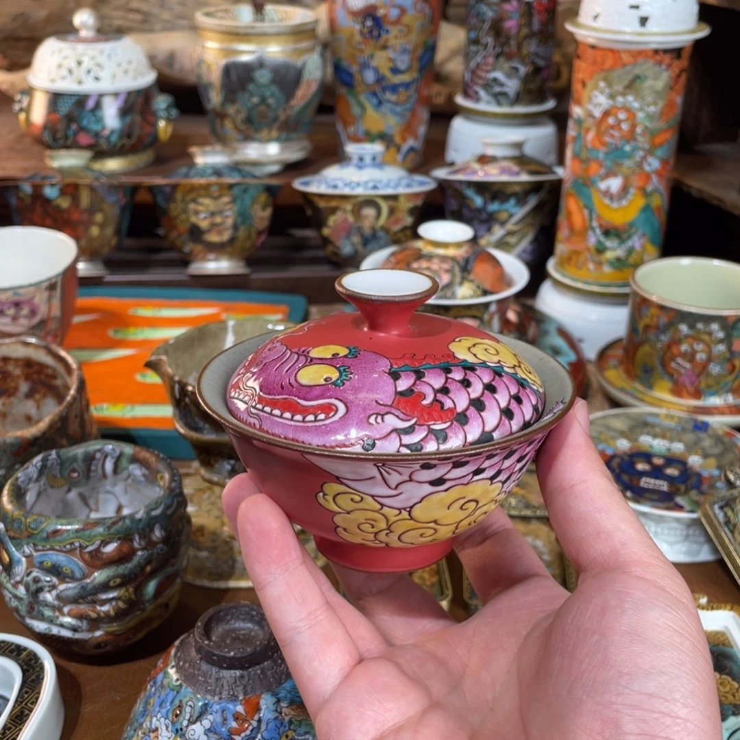 【闪购商品】设计风格设计风格