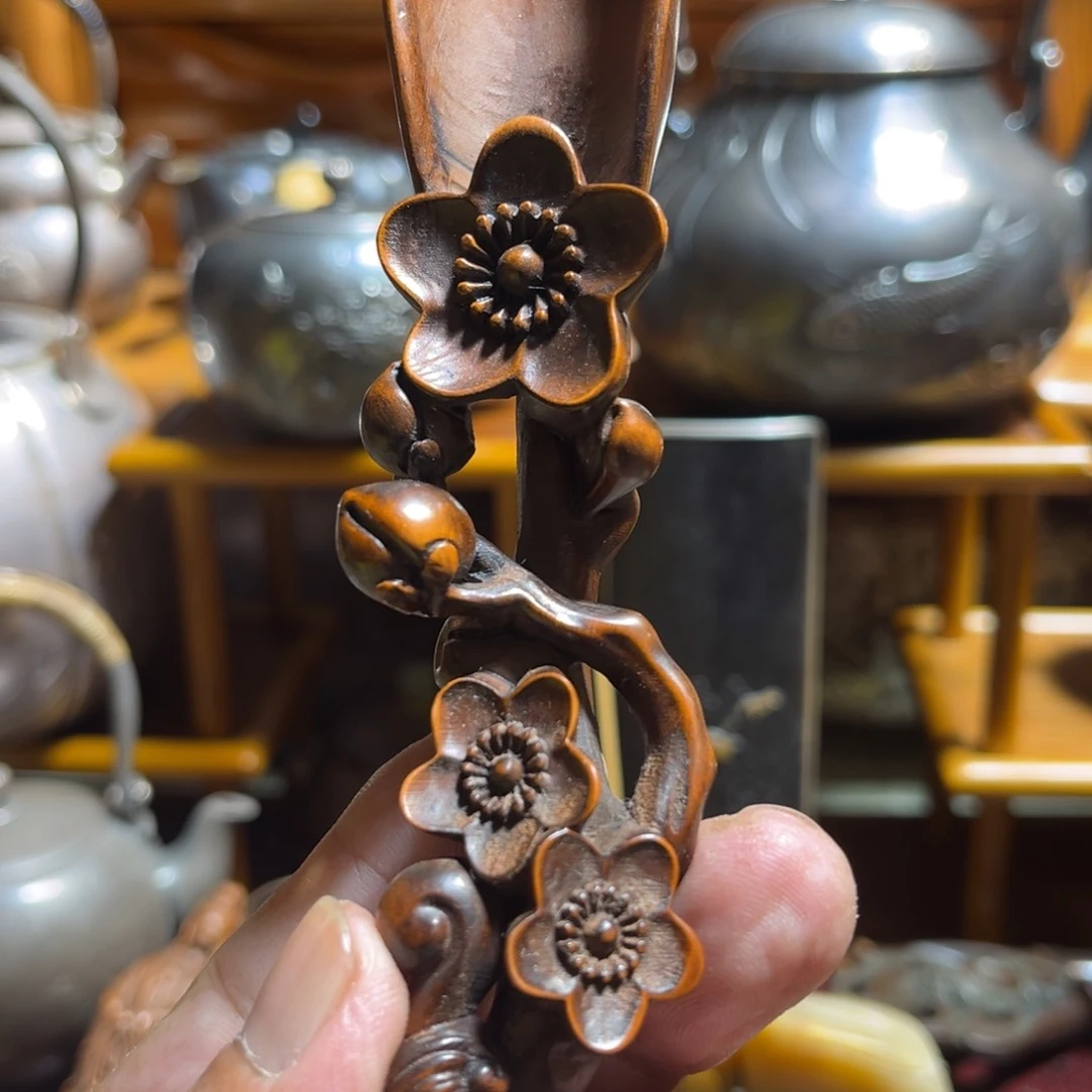 中古回流福利多多