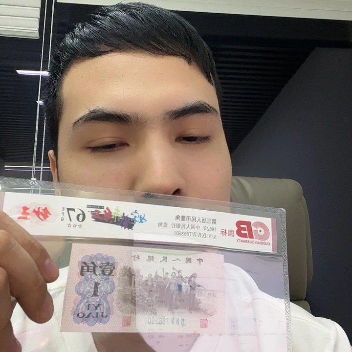 随机一枚随机一枚随机一枚